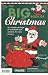 The Big Book of Christmas