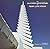 The California Architecture of Frank Lloyd Wright by David Gebhard (1989-03-13)