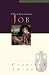 Great Lives by Charles R. Swindoll