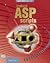 Instant ASP Scripts