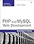 PHP and MySQL Web Developme...