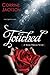 Touched (Sense Thieves) (Se...