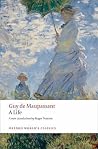 A Life: The Humbl...
