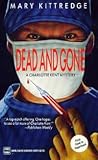 Dead and Gone