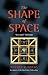 The Shape of Space