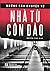 Những Câu Chuyện Từ Nhà Tù ...