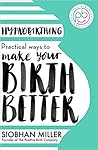 Hypnobirthing Pra...