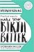 By Siobhan Miller Hypnobirthing Practical Ways to Make Your Birth Better Paperback - 4 April 2019
