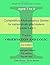 By Cleo Borac Practice Observation and Logic: Level 1 (ages 7 to 9) (Competitive Mathematics for Gifted Students) (2nd Second Edition) [Paperback]