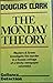 The Monday theory