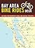 Bay Area Bike Rides Deck [B...