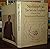 The Secular Scripture: A Study of the Structure of Romance (The Charles Eliot Norton Lectures)