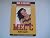 Spice Girls: Mel C (Official Mini Books) by Spice Girls (1997-10-23)