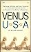 Venus U.S.A.