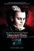 Sweeney Todd : The Demon Barber of Fleet Street by Anon (2008-03-12)