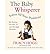 Baby Whisperer Solves All Your Problems: By Teaching You Have to Ask the Right Questions (Paperback) - Common