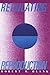 Regulating Reproduction by Blank Robert H. (1990-04-15) Paperback