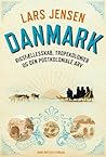 Danmark, Rigsfæll...