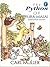 Python of Pura Malai and Other Stories by Carl Muller (2000-10-14)