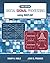 Digital Signal Processing Using MATLAB by Vinay K. Ingle by Vinay K. Ingle;John G. Proakis