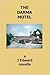 The Darma Motel