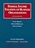 Federal Income Taxation Bus...