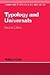 Typology and Universals (Cambridge Textbooks in Linguistics) by William Croft (2003-01-13)