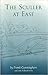 The Sculler at Ease [10/7/1999] Frank Cunningham