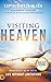 Visiting Heaven: Heavenly K...