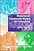 Histories of Community Based Art Education