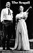The Seagull by Anton Chekhov (1993-01-01)