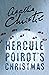 Hercule Poirotâ€™s Christmas by Agatha Christie