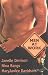 Men at Work by Janelle Denison (2004-12-07)