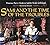 Sami and the Time of the Troubles by Florence Parry Heide