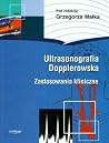 Ultrasonografia d...