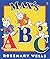 Max's ABC (Max and Ruby) by Rosemary Wells (2008-07-17)