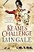 Keane's Challenge by Iain G...