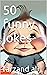 50 funny jokes by Farzand Ali
