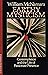 Earthy Mysticism: Contemplation and the Life of Passionate Presence