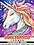 Animal Princesses Coloring ...
