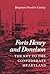 Forts Henry and Donelson--The Key to the Confederate Heartland by Benjamin Franklin Cooling (1988-03-03)