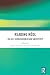 Reading Rödl: On Self-Consc...