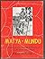 Matya-mundu, a history of the Aboriginal people of south west Queensland