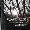 Inner Soul: A Literary Collection By Jack Lambson