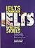 IELTS Advantage: Writing Skills by Richard Brown (12-Aug-2011) Paperback