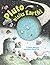 Pluto Visits Earth! by Steve Metzger (2012-08-01)