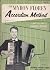 The Myron Floren Accordion ...