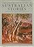 The Illustrated Treasury of Australian Stories