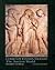 Classics of Western Thought by Donald S. Gochberg