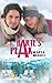 Harte's Peak by Maria Michaels (2014-06-20)